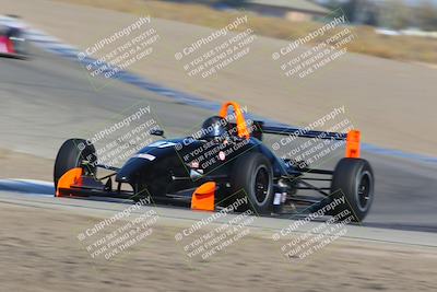 media/Oct-30-2022-CalClub SCCA (Sun) [[310aff4a96]]/Race Group 2/Race (Grapevine)/